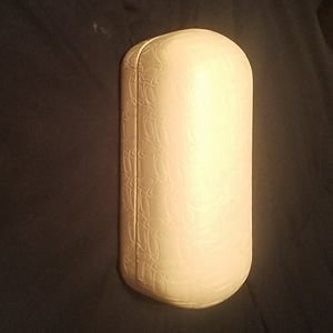 Womens oakleys barley used